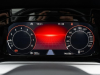 Volkswagen Golf WZ441FY#1.5 TSI Life Ambient K.cof Salon PL VAT23% Gdynia - zdjęcie 12