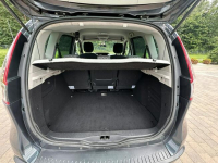 Renault Scenic Lipówki - zdjęcie 10