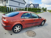 Samochód osobowy Kępno - zdjęcie 5