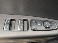 Kia Sportage Salon Polska,Serwisowany,Gwarancja fabryczna. Warszawa - zdjęcie 12