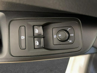 Volkswagen Caddy V 2.0 TDI Kombi Warszawa - zdjęcie 12