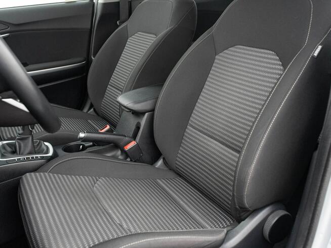 Kia Cee'd GD7H675#1.5 T-GDI M 2 stref klima K.cof salon PL VAT23% Gdańsk - zdjęcie 11