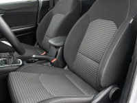 Kia Cee'd GD7H675#1.5 T-GDI M 2 stref klima K.cof salon PL VAT23% Gdańsk - zdjęcie 11