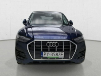 Audi Q5 Komorniki - zdjęcie 2