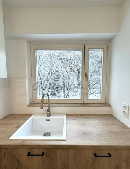 3 odDzielne pokoje po remoncie PRZY WUM Ochota - zdjęcie 1