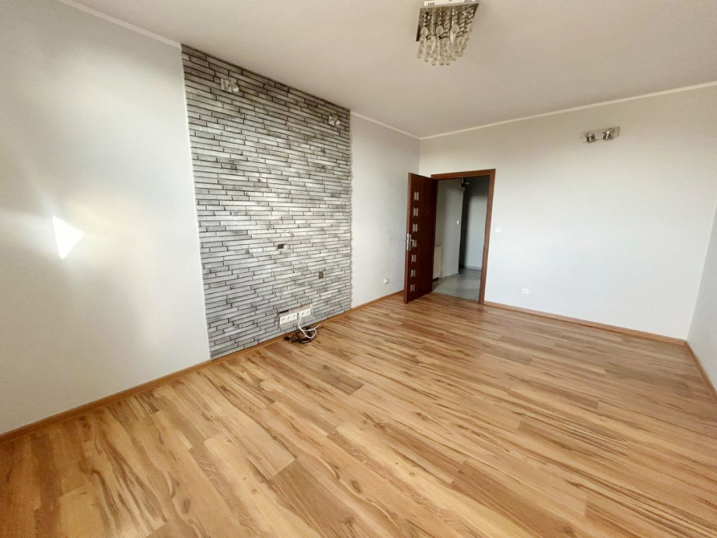 Mieszkanie na wynajem w Centrum Poznania, od zaraz Poznań - zdjęcie 3