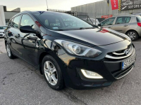 Hyundai i30 1,6 LPG Klima. Tempomat. Zadbany. Rumia - zdjęcie 2