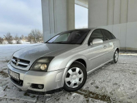 ** Opel Vectra C 2.2 Diesel GTS * Ładny Zadbany ** Opłaty na