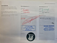 Volvo V60 Momentum Pro 2.0 Diesel 150km ASIST full led NAV kamera 2020 Tychy - zdjęcie 10