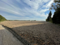 Działka budowlana w spokojnej okolicy! Promienko - zdjęcie 2