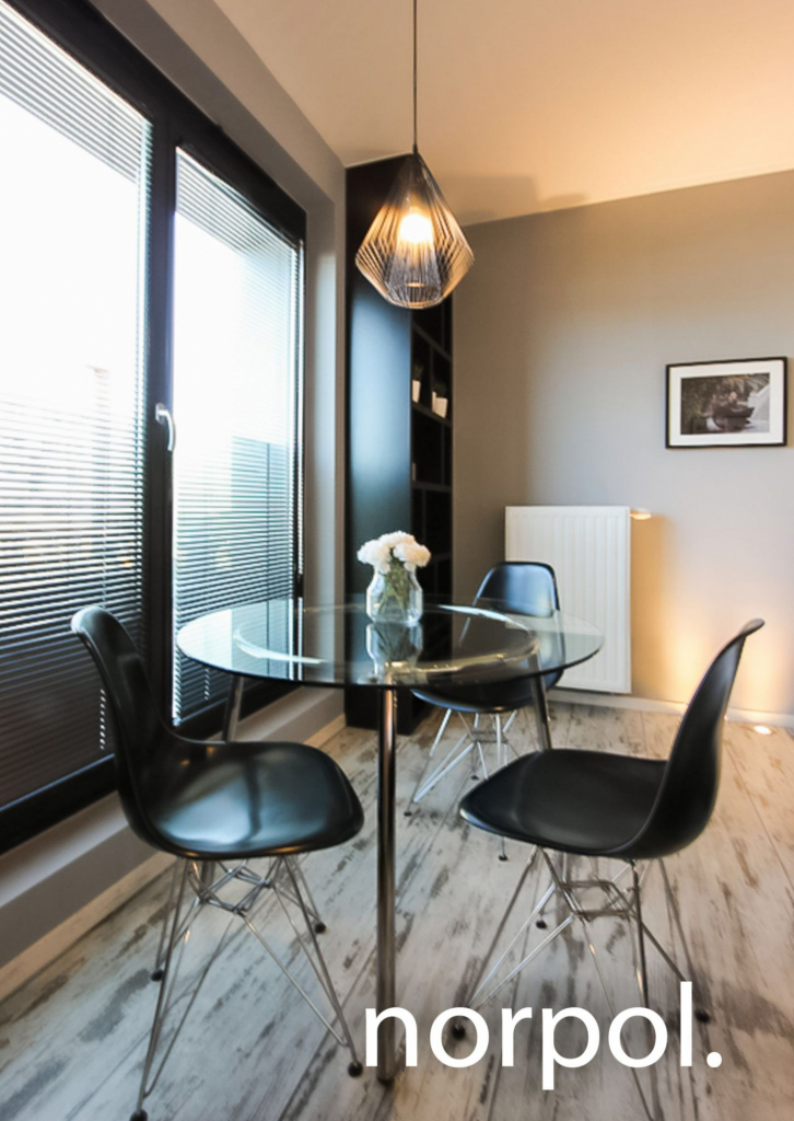 Angel City, Szlak, studio na sprzedaż Kraków - zdjęcie 7