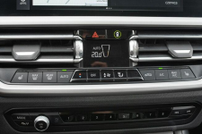 KK54268#318i Podgrz.f LED K.cof NAVI Salon PL VAT23% Gdynia - zdjęcie 12