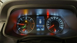 Renault Trafic Combi 2.0 dCi L2 Equilibre E6d 3.1t Grójec - zdjęcie 9