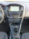 Ford Focus Salon Polska Otwock - zdjęcie 3