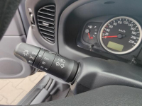 ZADBANY NISSAN Almera N16 1.5 16V z NIEMIEC - 1 WŁAŚCICIEL Bytom - zdjęcie 5