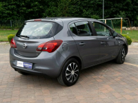 Opel Corsa Lipówki - zdjęcie 7