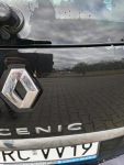 Renault Scenic Dziergowice - zdjęcie 10