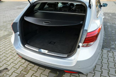 Hyundai i40 1.7CRDI 141KM Automat! Navi! Kamera! Zobacz Koniecznie!!! Ostrów Mazowiecka - zdjęcie 9