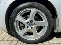 Volvo S60 modek 2011,automat,hak, opony wielosezonowe Olsztyn - zdjęcie 11