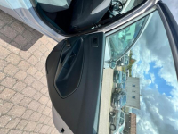 Ford Fiesta Słupsk - zdjęcie 7