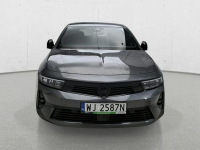 Opel Astra Komorniki - zdjęcie 2