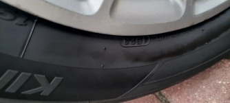Ford Focus 1.6 / Klimatyzacja sprawna / Warszawa / Zamiana Warszawa - zdjęcie 10