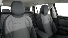 Volkswagen Tiguan Trend 1.5eTSI 131KM automat DSG Radom - zdjęcie 10