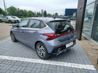 Hyundai I20 MODERN Ostrołęka - zdjęcie 6