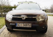Sprzedam Dacię Daster Cieszyn - zdjęcie 3