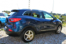 Renault Kadjar 1,2 130KM*Navi* Harklowa - zdjęcie 4