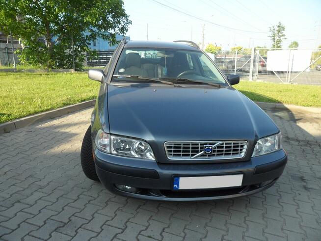 Samochód zarejestrowany w kraju z ważnymi opłatami ! Czechowice-Dziedzice - zdjęcie 1