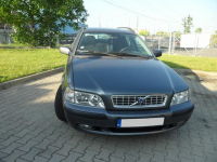 Samochód zarejestrowany w kraju z ważnymi opłatami !