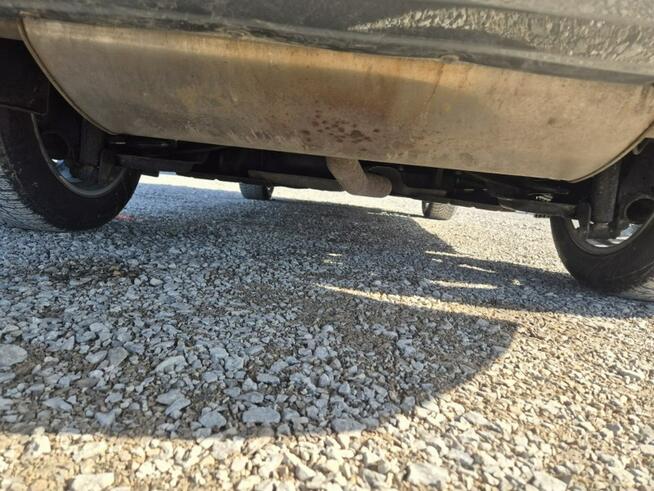 Ford Kuga Poleasingowe.pl PL Komorniki - zdjęcie 9