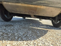 Ford Kuga Poleasingowe.pl PL Komorniki - zdjęcie 9