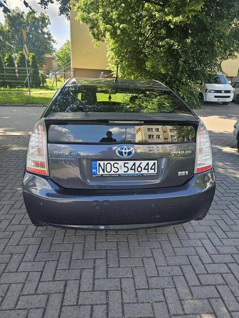 Sptzedam Ostróda - zdjęcie 3