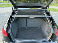 Audi A3 8P Włocławek - zdjęcie 6