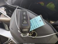 2025 AUDI ALL-NEW Q5 PREMIUM TFSI QUATTRO S TRONIC Sulejówek - zdjęcie 12