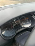 Skoda Octavia | syndyk sprzeda | auto z masy upadłości | Toruń - zdjęcie 6