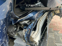 BMW X1 2.0d 150 SPORT#Virtual#Automat#LED Margonin - zdjęcie 7