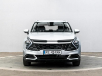Kia Sportage SUV 1.6 T-GDI M6 2WD M+Smart 150KM Salon Polska Poznań - zdjęcie 7