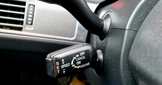 Audi A6 Prywatnie! GAZ LPG! Ksenon! Led! Hak! Skóra! Zamiana też! Zduńska Wola - zdjęcie 12