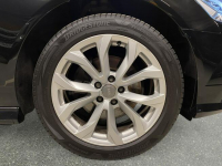 Audi A6 VAT 23% 2.0TDI 190KM S-tronic 2018 r., salon PL, komplet opon Warszawa - zdjęcie 10