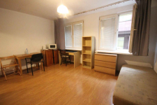 1pok, 25met, okolice Oławskiej PIWNICA (Wrocław) Stare Miasto - zdjęcie 2