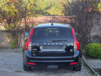 Volvo V50 1.6HDi*109KM*154tyś.km*R-LINE*PełenSerwis Kętrzyn - zdjęcie 5