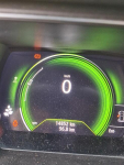 Sprzedam Renault Megane Świdnik - zdjęcie 2