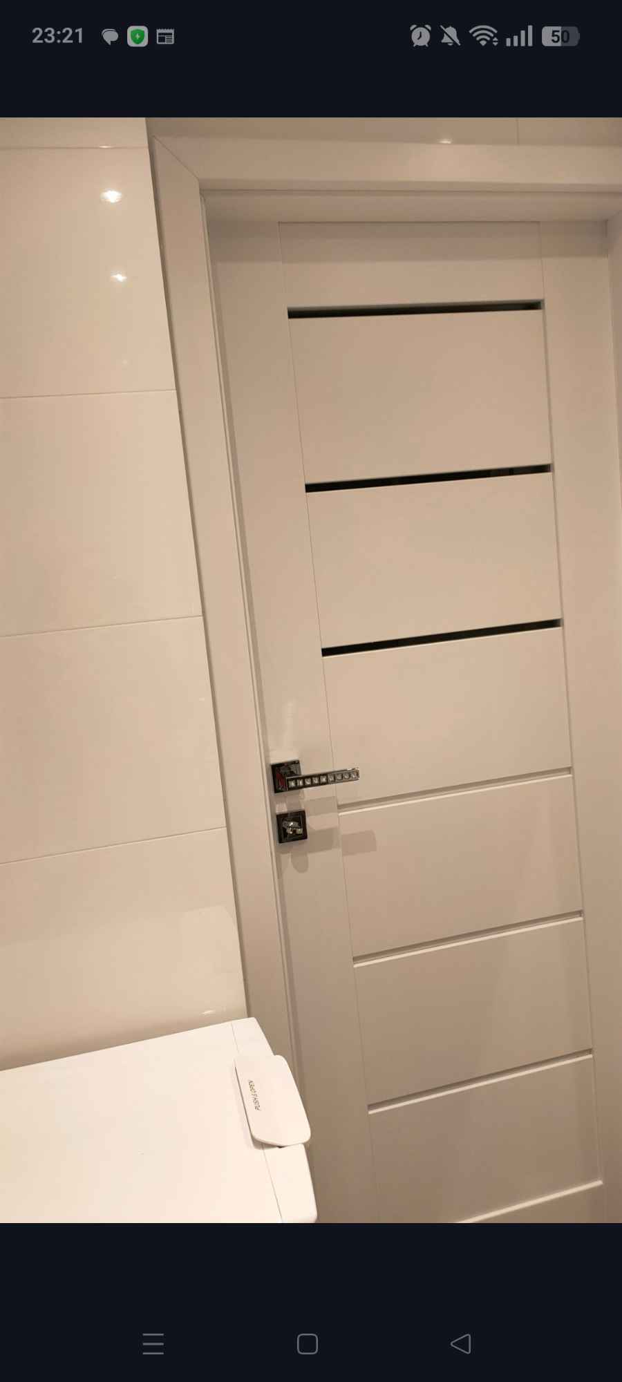 Sprzedam 2 pokojowe mieszkanie l piętro w 4 piętrowym bloku Dąbrowa Górnicza - zdjęcie 3