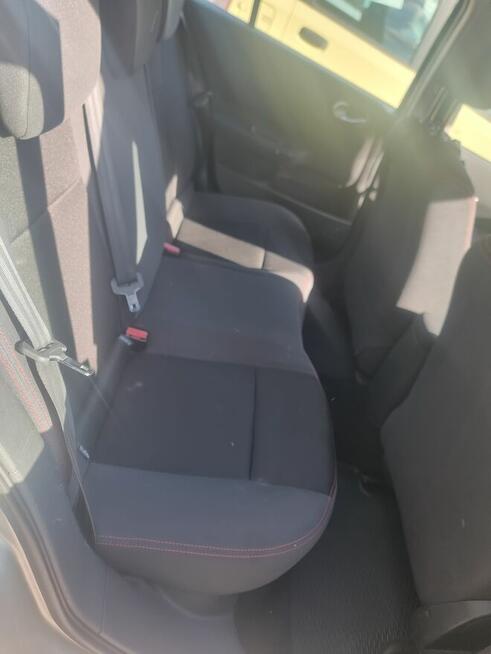 Zadbana, 1.6 z instalacją LPG do 2030. Krajowa i zadbana , o Sosnowiec - zdjęcie 9