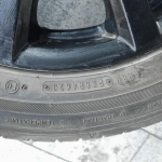 Vw polo 2013r 4,5l/100km Kraków - zdjęcie 9