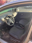 Nissan Note I 1.5 2007 • ekonomiczny miejski hatchback Grudziądz - zdjęcie 7