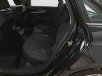 Audi A4 Poleasingowe.pl ECFM Komorniki - zdjęcie 12